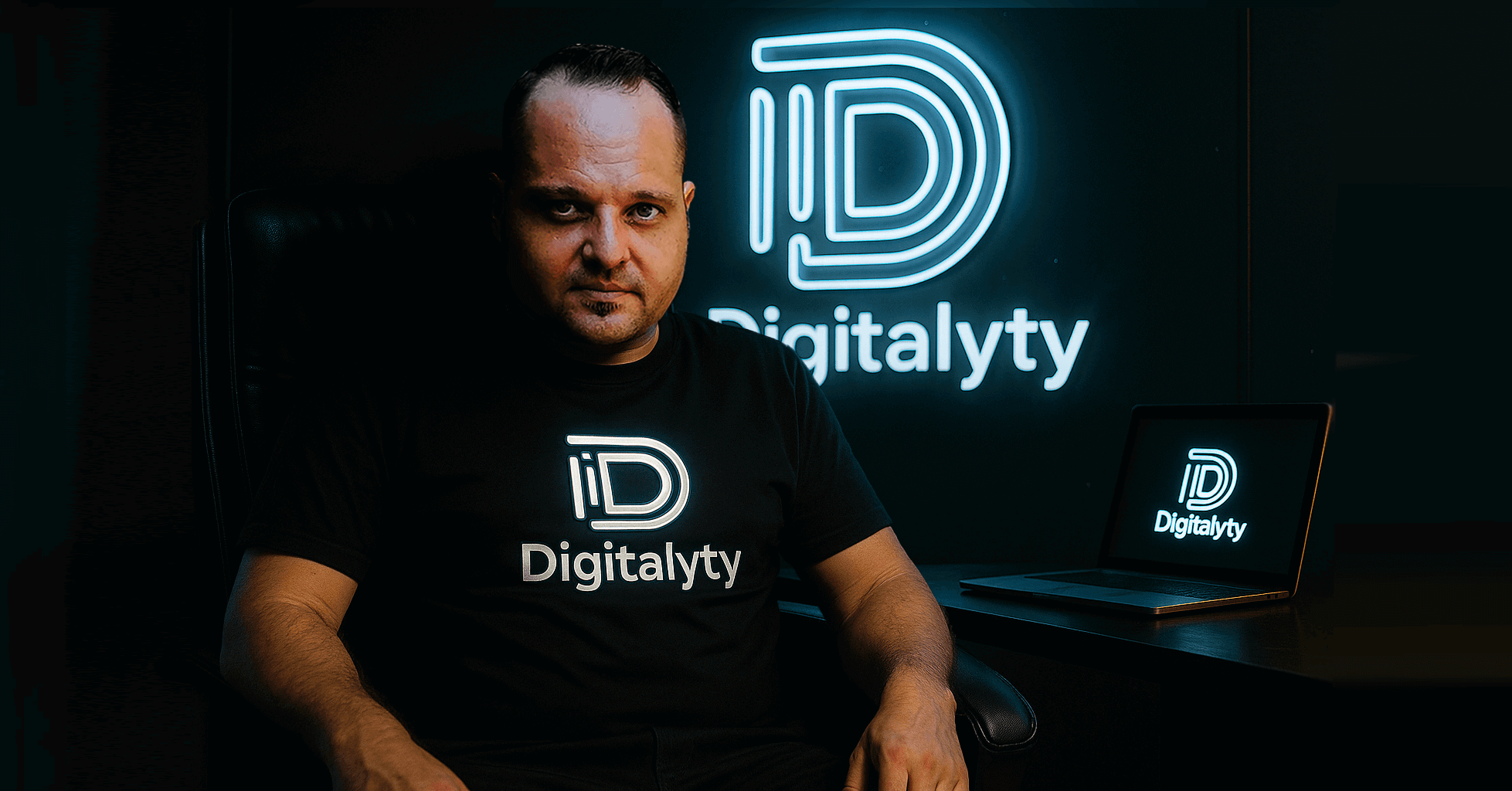 Digitalyty —תמונה פיתוח ובניית אתרים ודפי נחיתה במגדל העמק, עפולה ועמק יזרעאל