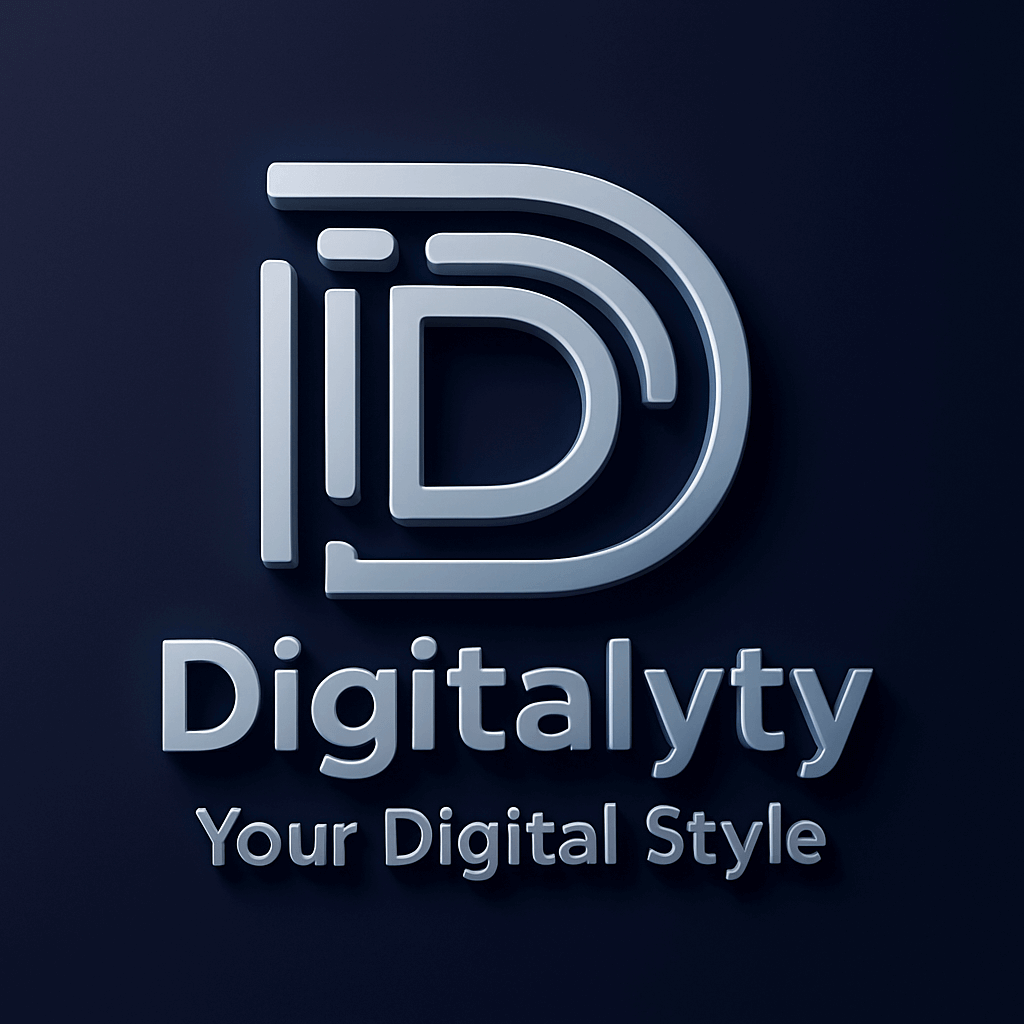 Digitalyty — בניית אתרים במגדל העמק, עפולה ועמק יזרעאל | דפי נחיתה, כרטיסי ביקור דיגיטליים ו-SEO